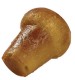 Baba au Rhum 