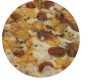 Pizza Burger