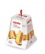 Pandoro classique 1kg