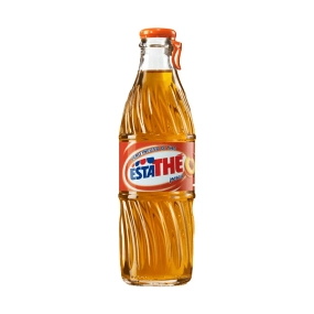 Esta the pêche 25cl