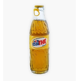 Esta the citron 25cl