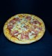 Pizza Canibale