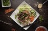 Bo Bun Bœuf 