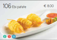 106 Ebi patate