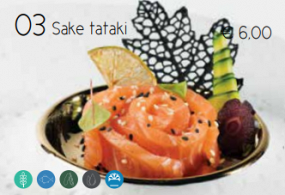 03 Sake tataki