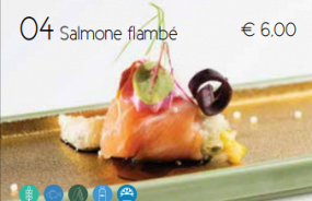 04 Salmone lambé