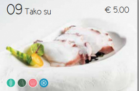 09 Tako Su