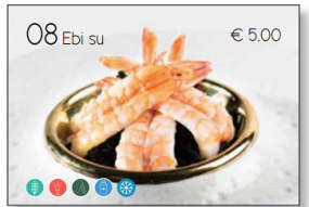 08 Ebi su