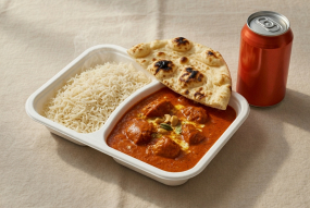 Chicken-Lunch-Special