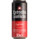 Estrella Damm