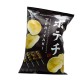 Chips de Teriyaki