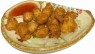 401 POLLO*