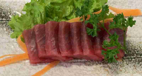 182 MAGURO