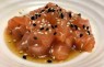 141 MAGURO