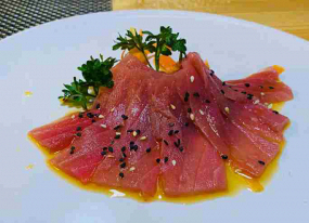 146 MAGURO