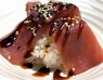 136 TUNA