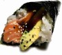 131 MAGURO