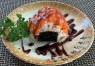 127 EBI TEMPURA 