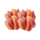 MENU SASHIMI