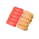 MENU SUSHI MIX