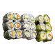 MENU LEGUMES