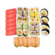 FAMILY EAT 40
