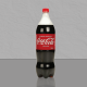 BOUTEILLE