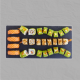 MENU SNAK