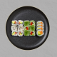 MENU BIG ROLL