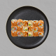 MENU FRY ONION