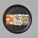 MENU OURA