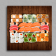 MENU DEALS 50