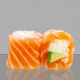 PINK ROLL