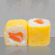 EGG ROLL