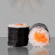MAKI