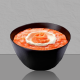 CHIRASHI 75cl