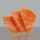 SASHIMIS x6