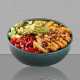 POKEBOWL KATSU