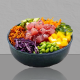 POKEBOWL THON
