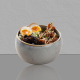RAMEN