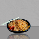 NOODLES