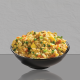 RIZ SPECIAL