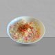 RIZ PILOW
