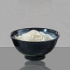 RIZ COCO