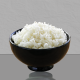 RIZ NATURE