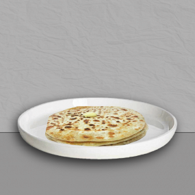 PARATHA FROMAGE