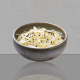 SALADE DE CHOUX
