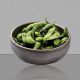 SALADE ENDAMAME