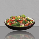 SALADE MIXTE