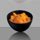 MANGUE FRAICHE